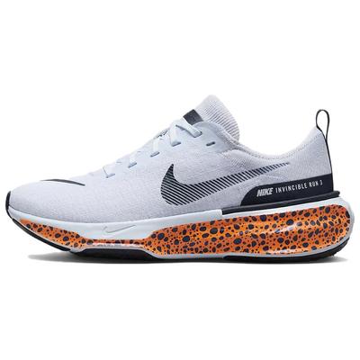 Calzado unisex – Zapatillas deportivas