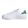 adidas Stan Smith Primegreen Weiß Grün Damen Sneaker Cloud-White Q47226