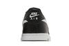 Nike Air Force 1 GS 'Black White'