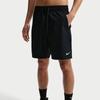 Herren Sportliche Freizeit Gewebte Shorts