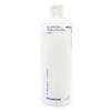Blueberry Rebalancing Skin 500ml/Large Size