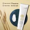 Green Valley Silky Repair Shampoo & Hair Mask Set