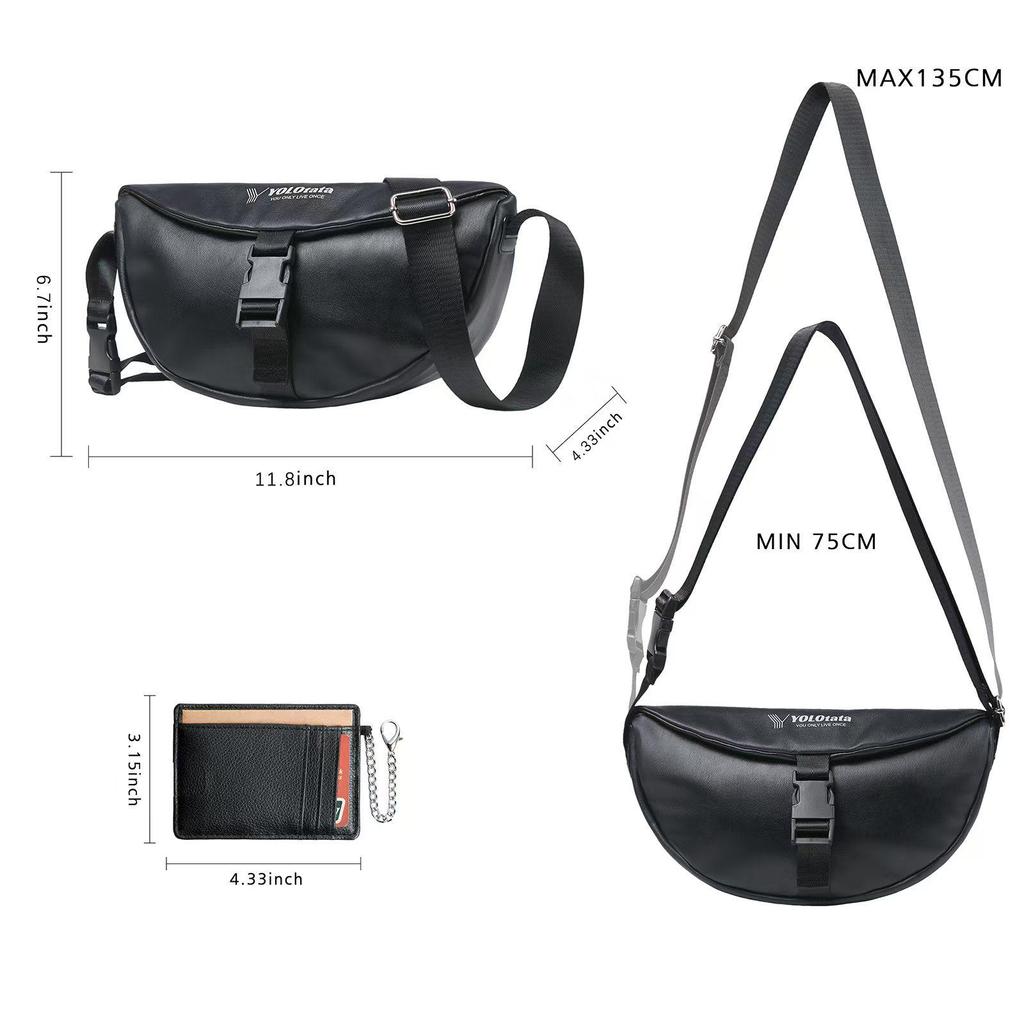 Elegant Tassel Jewelry Pouch with Zipper - Portable Organizer for Rings, Pendants, and Bracelets