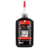 Hair Clipper Lubricant, Electric Clipper Special Oil, Smooth and Noise-Reducing Oil, Shaving Scissors, Razor, Electric Clipper Maintenance Oil