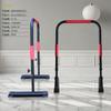 Echipamente de fitness