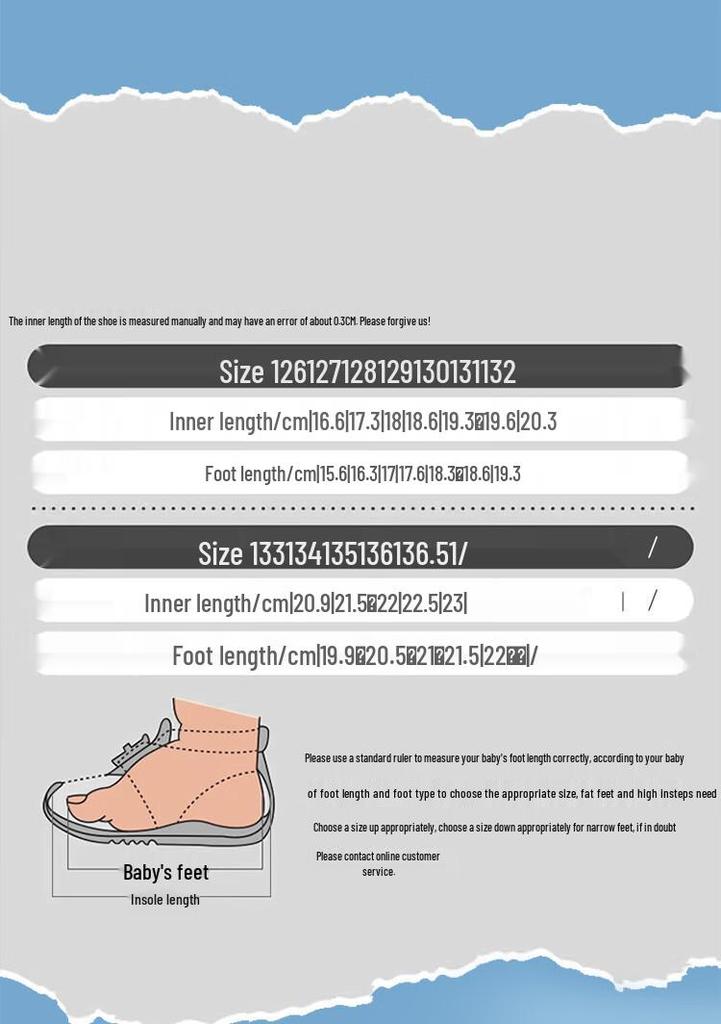 Jeep Kids' Breathable Mesh Summer Sneakers