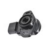 For Mitsubishi Motors Throttle Position Sensor Sensor Auto Accessories  3131705