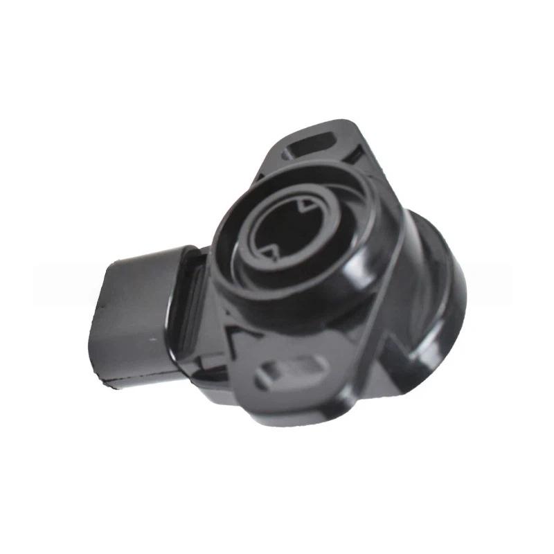 For Mitsubishi Motors Throttle Position Sensor Sensor Auto Accessories  3131705