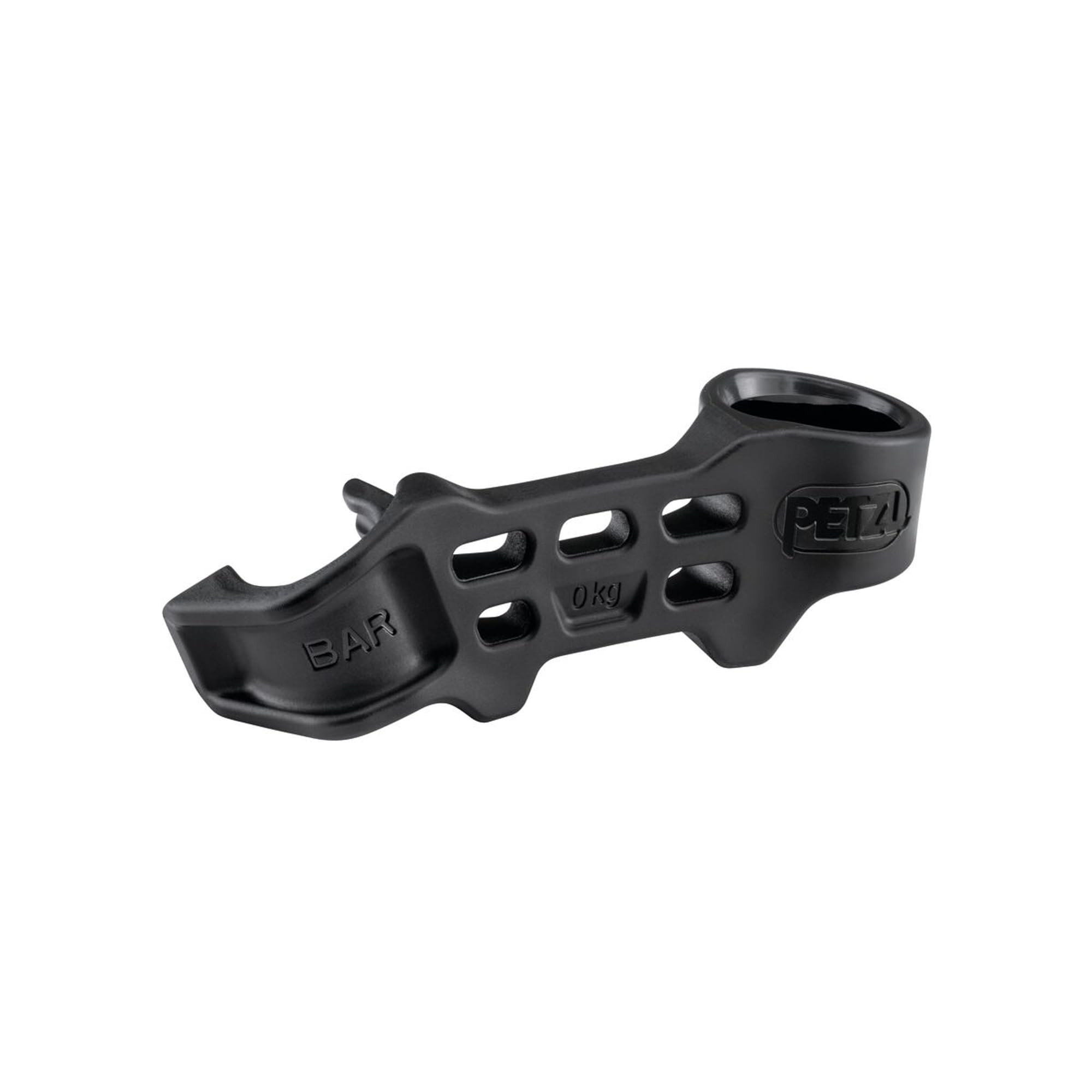 

PETZL Bar M029AA00
