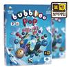 Boyak Spel: Bubbly Pop