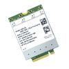 L860-GL 4G Card Cat16 4G Module SPS- L27188-001 FDD-LTE TDD-LTE Wlan Adapter for Elitebook X360 830 840 850 Laptops