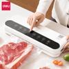 Deli LM777 Automatic Food Vacuum Sealer