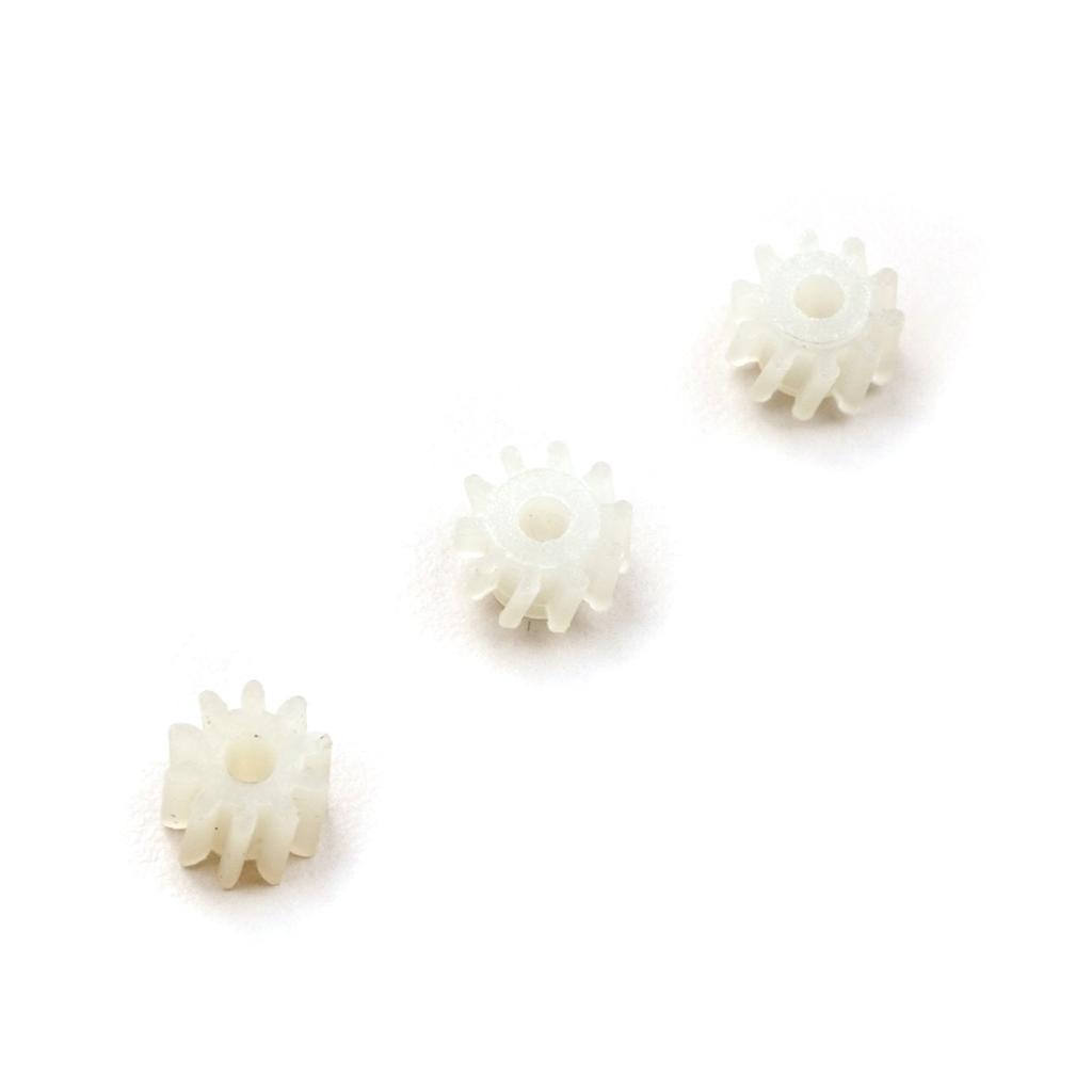 EDP213 Motorek tachometru ozubená kola pro Škodu