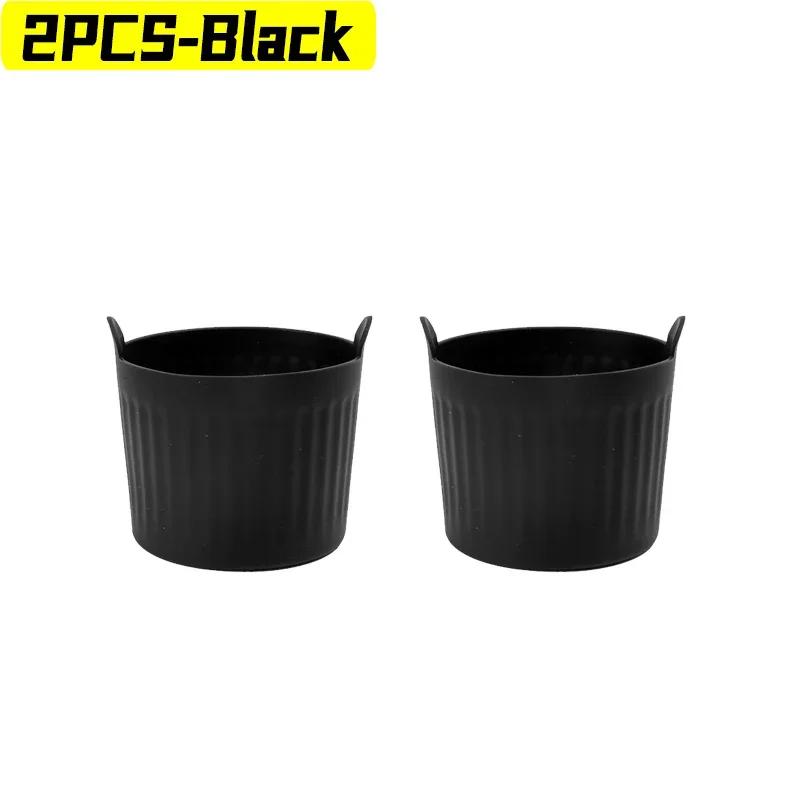 1-20x Silikonové kelímky pro vaření vajec ve fritéze, forma na vaření vajec, formičky na puding, dezerty, koláče, pečicí nástroje na muffiny, kuchyňské potřeby