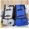 Comfortable Dog Backpack Washable Pet Carrier New Dog Carrier  Outdoor