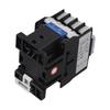 AC Contactor 220V-230V 50Hz 220V-240V 60Hz Electrical Appliance