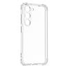 Realme 12X 5G Clear Case Anti Shock Protection With Clear Cover