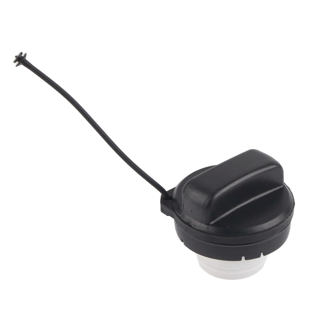 Tankdeckelbaugruppe 17670?Hallo,A31 Passend für Accord CR?V  CR?Z  Element  Odyssee