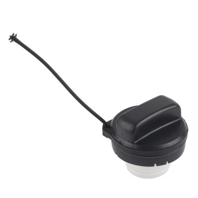 Sestava víčka palivové nádrže 17670?SHJ?A31 Vhodné pro Accord CR?V  CR?Z  Element  Odyssey