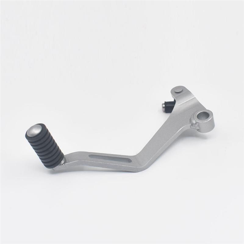 Portable Left Shift Lever For KAWASAKI NINJA 650 EX650 Z650 Z650RS ER650 2017-2026 Motorcycle Rear Shifter Pedal Gear Levers