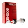 Piese de schimb – Accesorii diverse