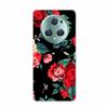 For Honor Magic 5 Pro 5G Case Wolf Lion Soft Silicone TPU Clear Covers for Honor Magic5 Lite Phone Cases Magic5 Lite 5G Fundas