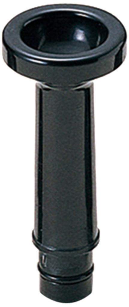 SUZUKI Keyboard Harmonica Melodion Trumpet Type Mouth MP-131