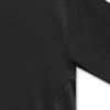 Puma Galleria Puma Team Goal Match Day Men S Athlet fitneSS Wear Short Sleeve jerSey