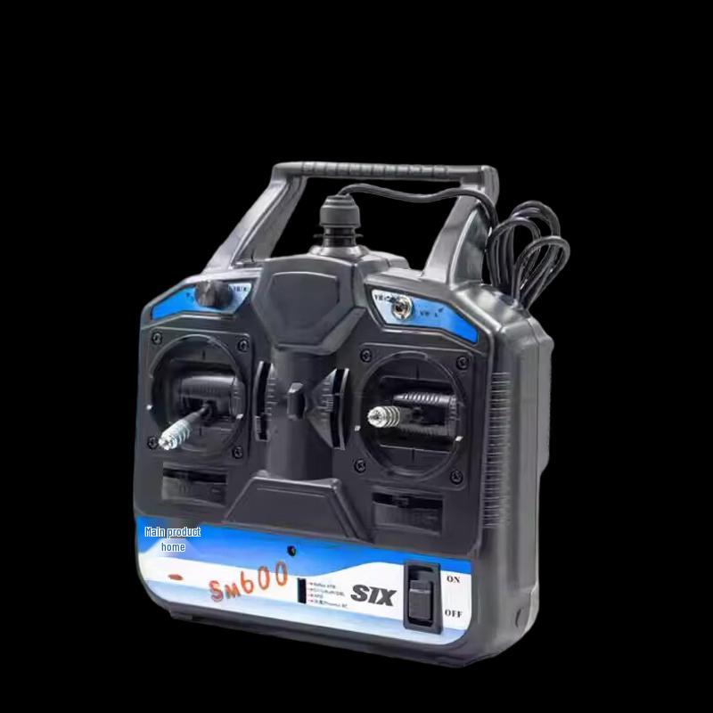 

SARLDAWM SM600 FPV RC Flight Simulator Dongle