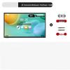 Lenovo 65-inch 4K Interactive Conference Display (CN Version)