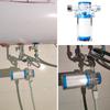 Faucet Filter Filter Element Water Filters 1pc Accessories