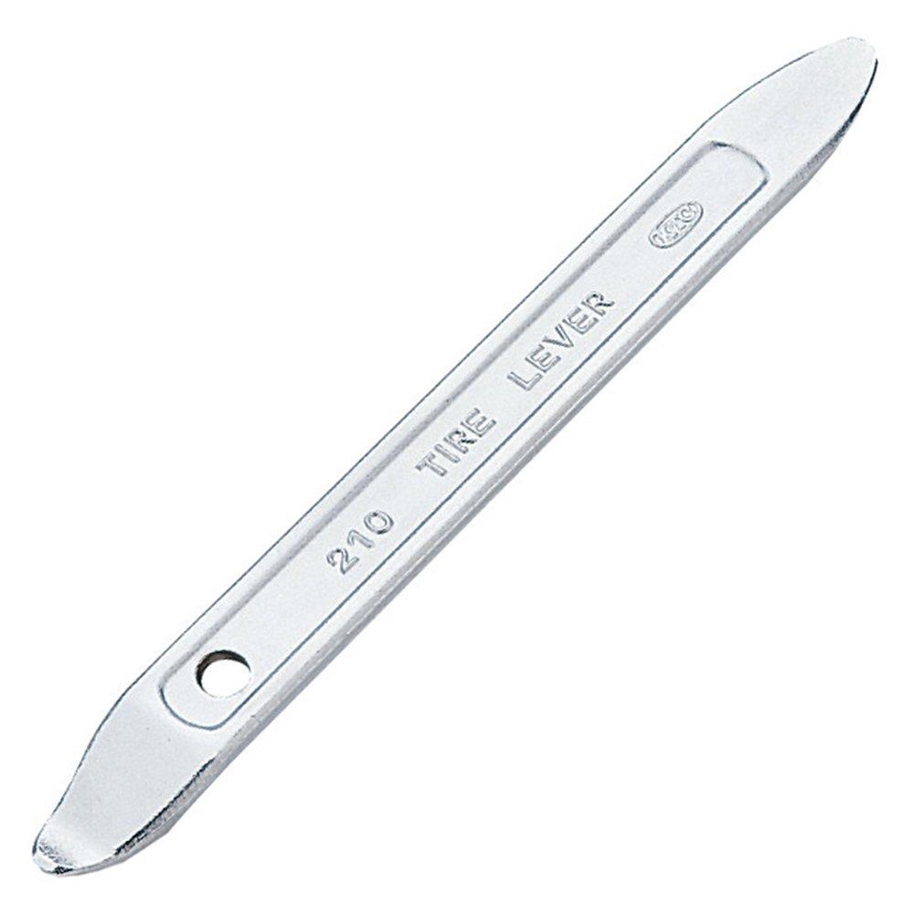 

Шиномонтажный инструмент Kyoto Machinery (КТК) OHZ-210 серебряный