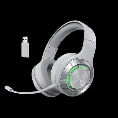 Edifier G30 S Thunder Edition Gaming Headset