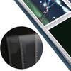 Car Dry Cleaning Machine High Pressure Detailing Kit Narrow Gap Cleaning