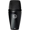 AKG (Arker Game) P2 [Can Be Attached Directly To a Microphone Stand, Compatible with High Sound P...