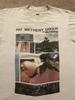 Üst giysisi – T-shirtler