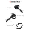 QUEED Verbesserte F-SL001A Scorpion Bluetooth-Kopfhörer Business-Modell Nicht-In-Ear-Treiber