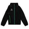 Childrens/Kids Performance Training Jacket