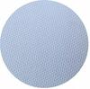 Round Catering Banquet Tablecloth 260Cm White
