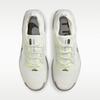 Nike Pegasus Trail 5 Gore-Tex Summit White Light Silver College Grey S