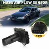 Mass Air Flow Sensor For Toyota Corolla Rav4 Sienna Prius Highlander Lexus Scion