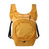 Longpin Wasserdichter faltbarer Outdoor-Rucksack