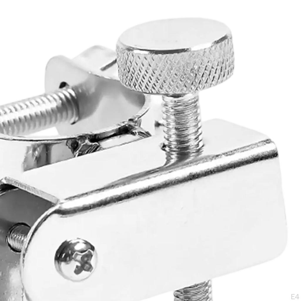 Fishing Chair Accessories