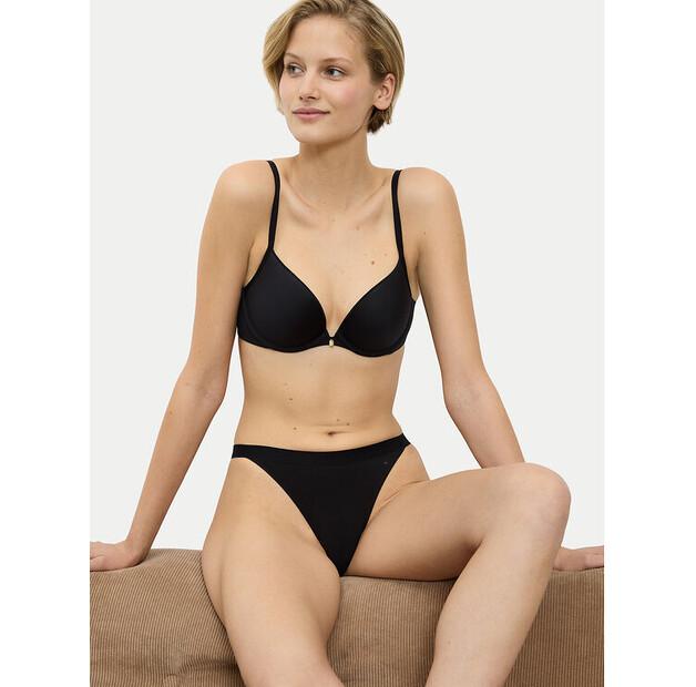 Бюстгальтер Triumph Body Make-Up Essential