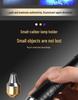 Magic Fish Jade Flashlight: Ultra-Bright, Professional 365nm UV Light for Jewelry and Jade Identification