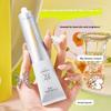 Cremă de mână hidratantă pentru bărbați și femei Hidratantă Blocare a umidității Anti-crăpare Revigorantă Non-grasă Parfum de lungă durată