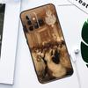 Renaissance Art Painting For Samsung Galaxy A13 A53 A33 A54 A34 A14 A55 A35 A15 A05 A06 A16 A22 A32 A52 Phone Case