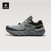 KAILAS Mountaintrek-2 Low-Cut Hiking Shoes