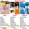 Mocsicka Day Of The Dead Photography Backdrop Colorful Mexican Street Skeleton Background Kid Floral Photo Banner Party Tapestry