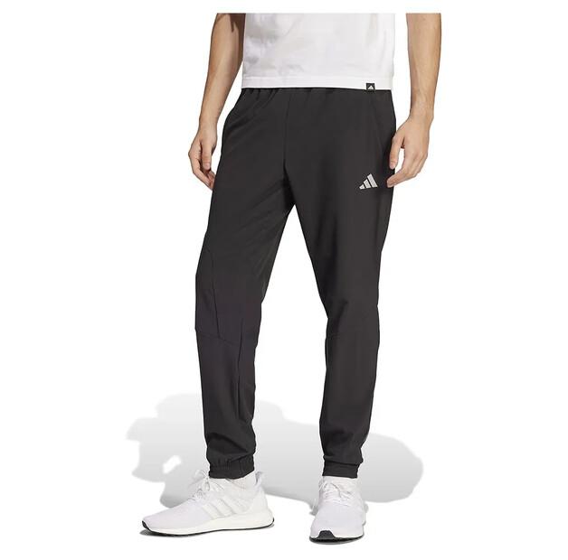 

adidas Спортивные штаны WV XL/Regular